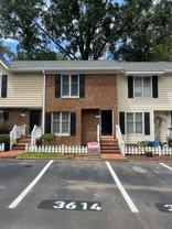 3614 Plumbridge Ct - Photo 1 of 1