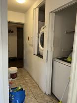 1292 Danforth Ave - Photo 1 of 1