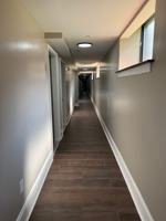 featured image of 330 Linden Ave
