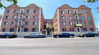 3173 - 3316 San Marino St. - Photo 1 of 1