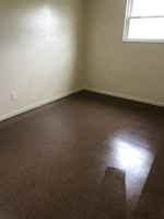 featured image of 2625 Air Haven Drive