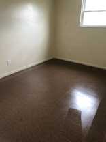 2625 AIR HAVEN Dr - Photo 1 of 1