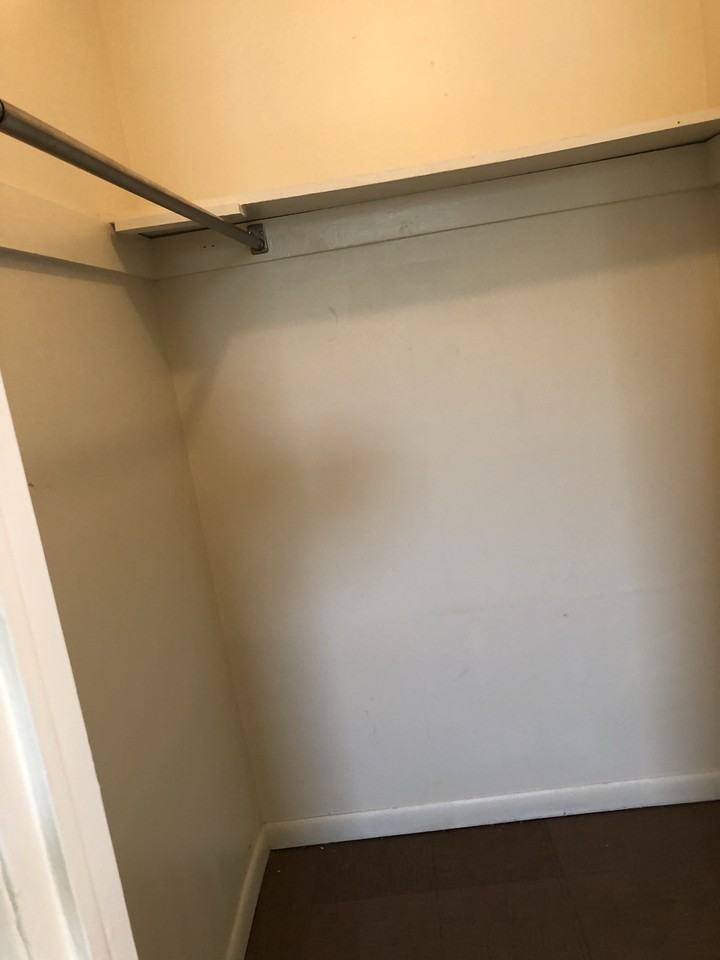 2625 AIR HAVEN Dr - Photo 2 of 11