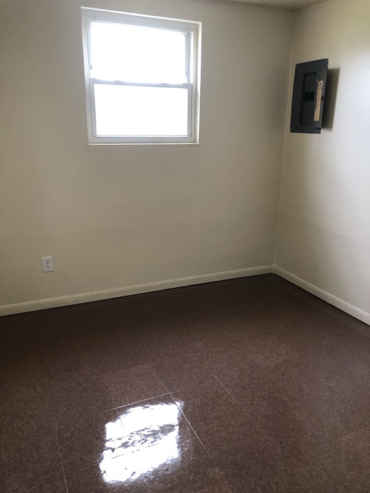 2625 AIR HAVEN Dr - Photo 3 of 11