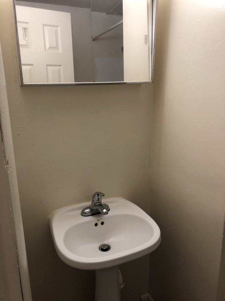 2625 AIR HAVEN Dr - Photo 4 of 11