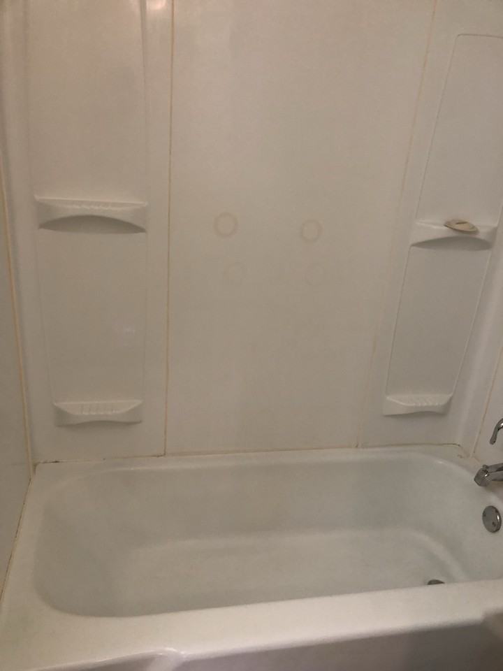 2625 AIR HAVEN Dr - Photo 5 of 11