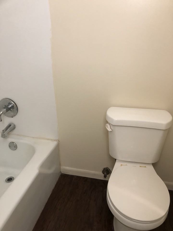 2625 AIR HAVEN Dr - Photo 6 of 11