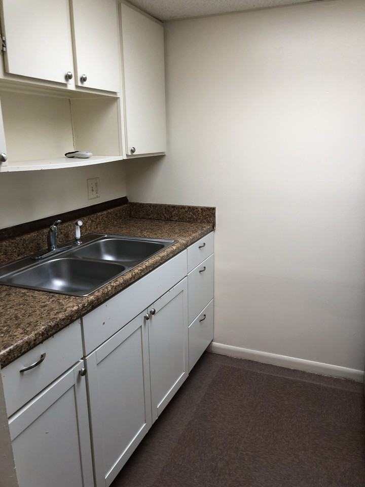 2625 AIR HAVEN Dr - Photo 7 of 11