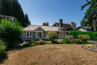2240 Gordon Avenue - Photo 1 of 1