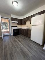 830 Cardinal Street - Photo 1 of 1