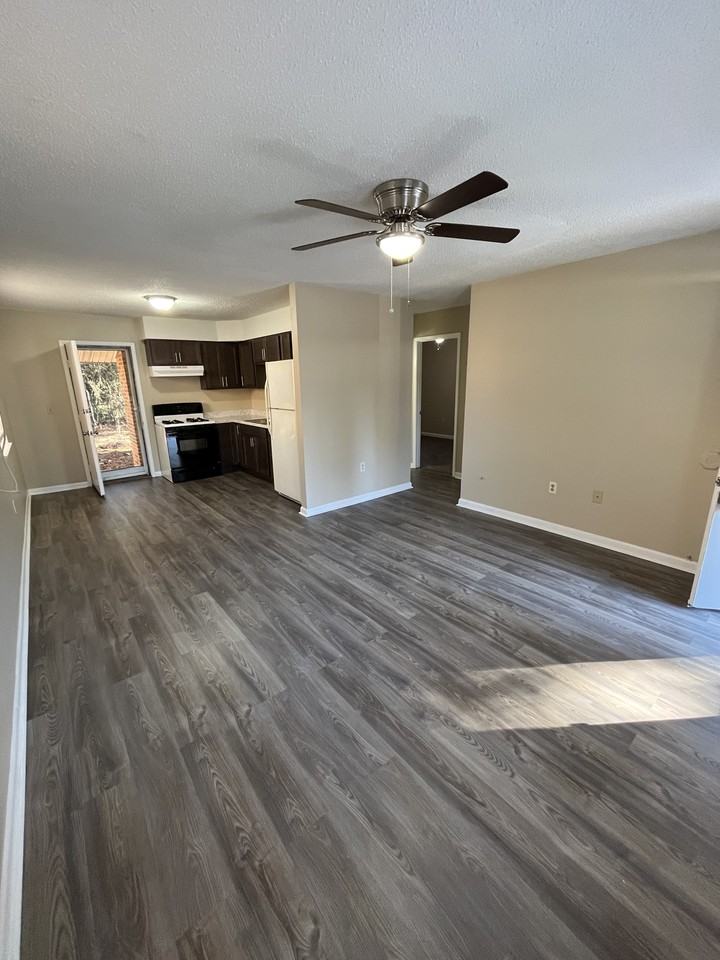 830 Cardinal Street - Photo 5 of 21