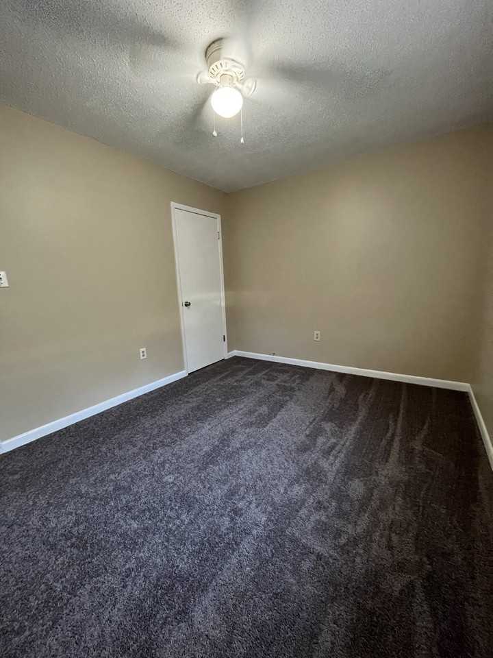 830 Cardinal Street - Photo 7 of 21