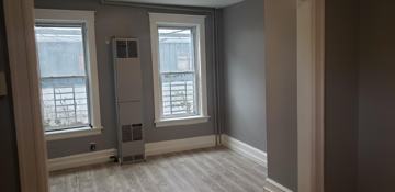 featured image of 220 Main Street