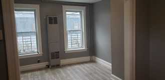 220 Main Street - Photo 1 of 1