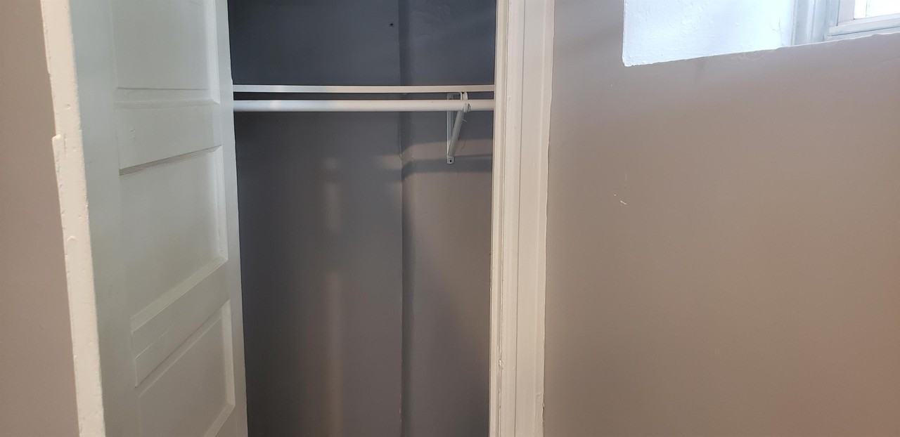 220 Main Street - Photo 2 of 10