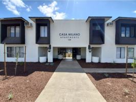 featured image of 124 E 13th St