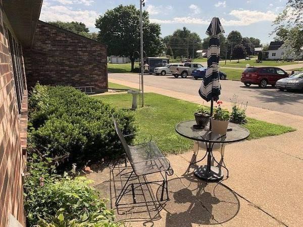 Happy Hollow - Photo 3 of 8