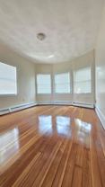 41-43 Marietta St - Photo 1 of 1