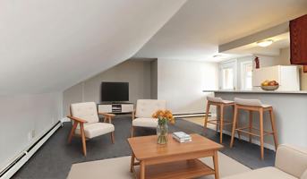 featured image of 40 Court St