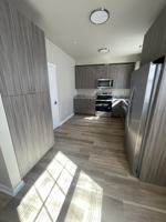 featured image of 441 Talent Ave