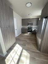 441 Talent Ave - Photo 1 of 1