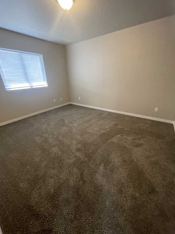 441 Talent Ave - Photo 3 of 12