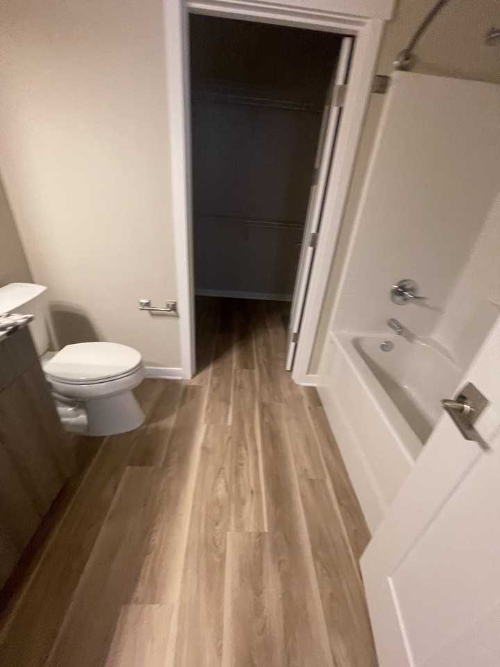 441 Talent Ave - Photo 4 of 12