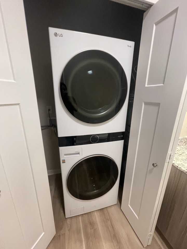 441 Talent Ave - Photo 5 of 12