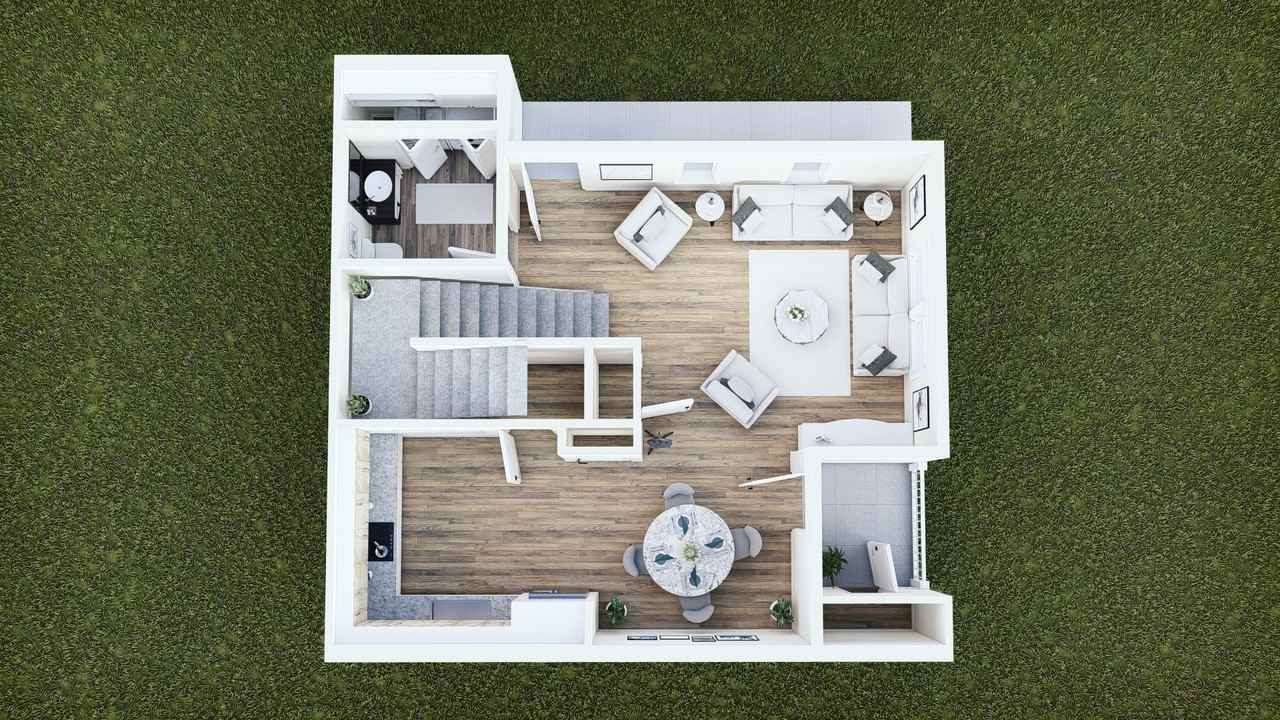 441 Talent Ave - Photo 6 of 12