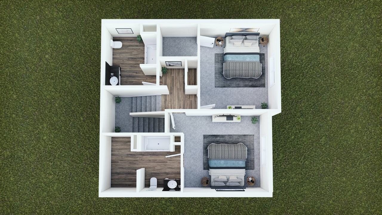 441 Talent Ave - Photo 7 of 12