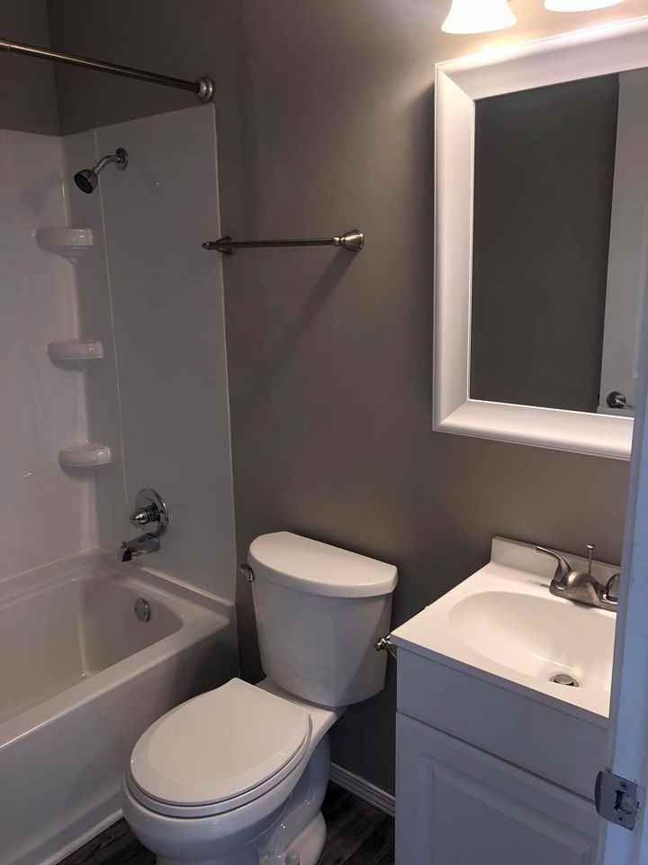 Signature Rentals - Photo 3 of 10