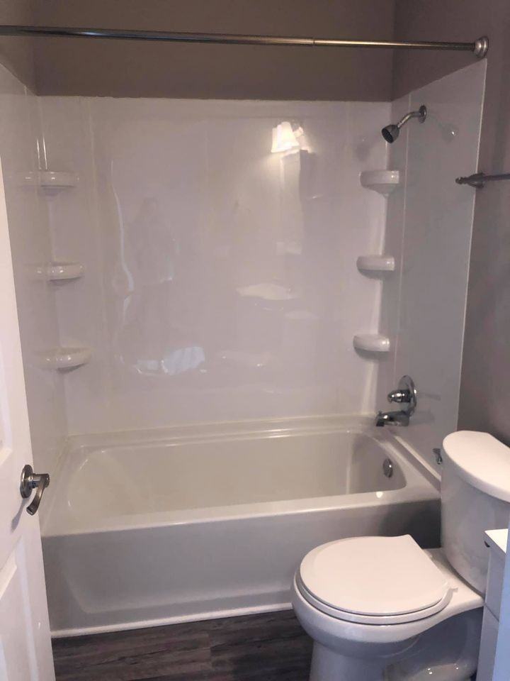 Signature Rentals - Photo 4 of 10