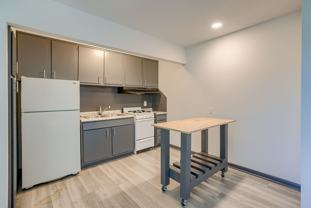 4513 LAFAYETTE AVENUE - Photo 1 of 1