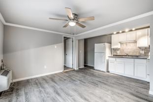 3398 High Ridge Blvd - Photo 1 of 1