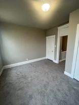 3023 W Belvedere Ave - Photo 1 of 1