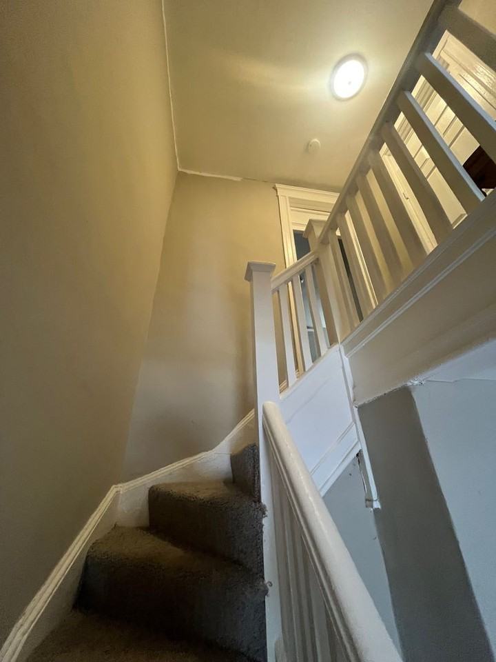 3023 W Belvedere Ave - Photo 3 of 7