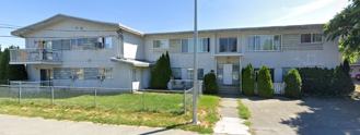 9490 Williams Street #4 - Photo 1 of 1
