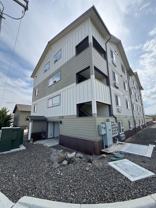 Cambridge Place II - Photo 1 of 1