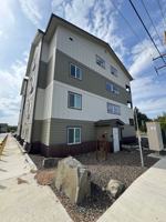 featured image of 2249 N Airport Rd
