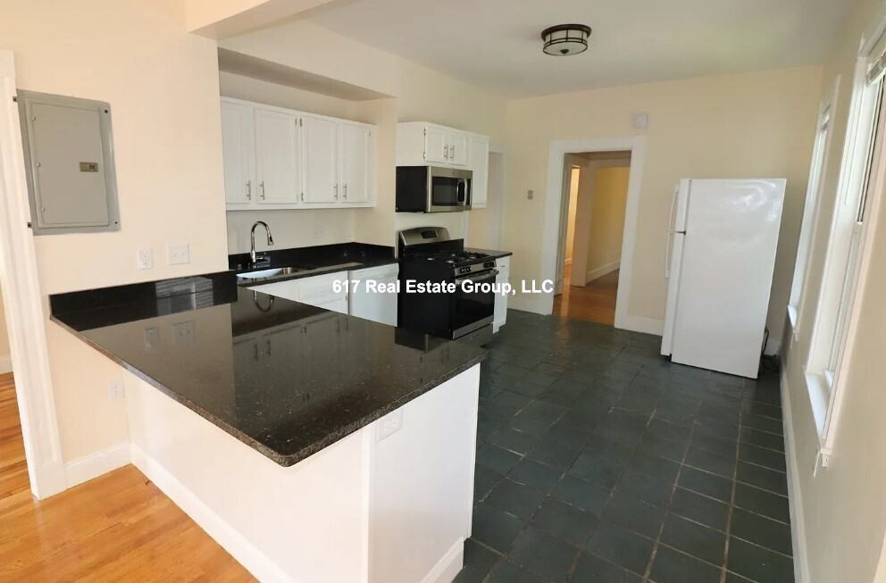 2575 Massachusetts Ave #2 - Photo 2 of 7