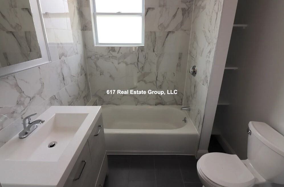 2575 Massachusetts Ave #2 - Photo 4 of 7