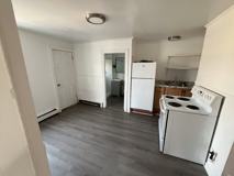 68 Howe Street - Photo 1 of 1