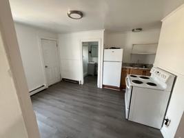 featured image of 68 Howe St