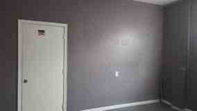 8030 New Riggs Road - Photo 1 of 1