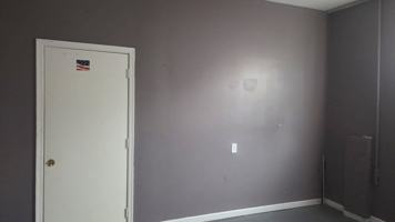 featured image of 8030 New Riggs Rd