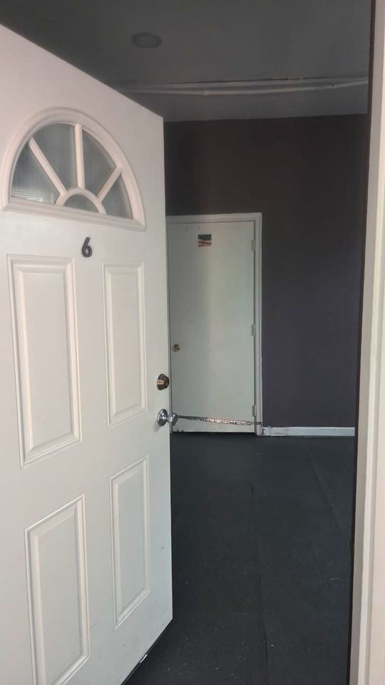 8030 New Riggs Road - Photo 2 of 11