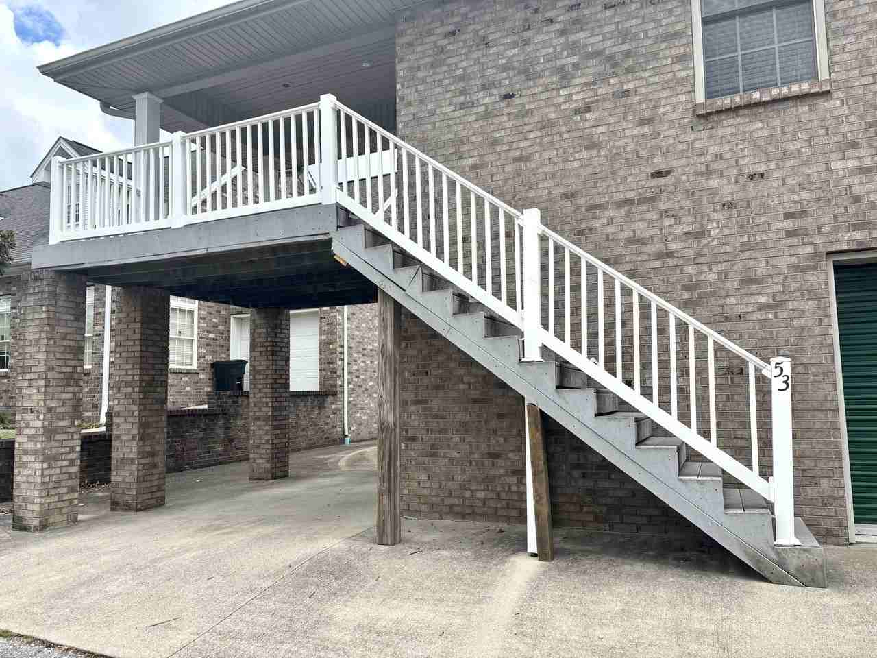 TPO-53 Margaret Rose Drive - Photo 2 of 23