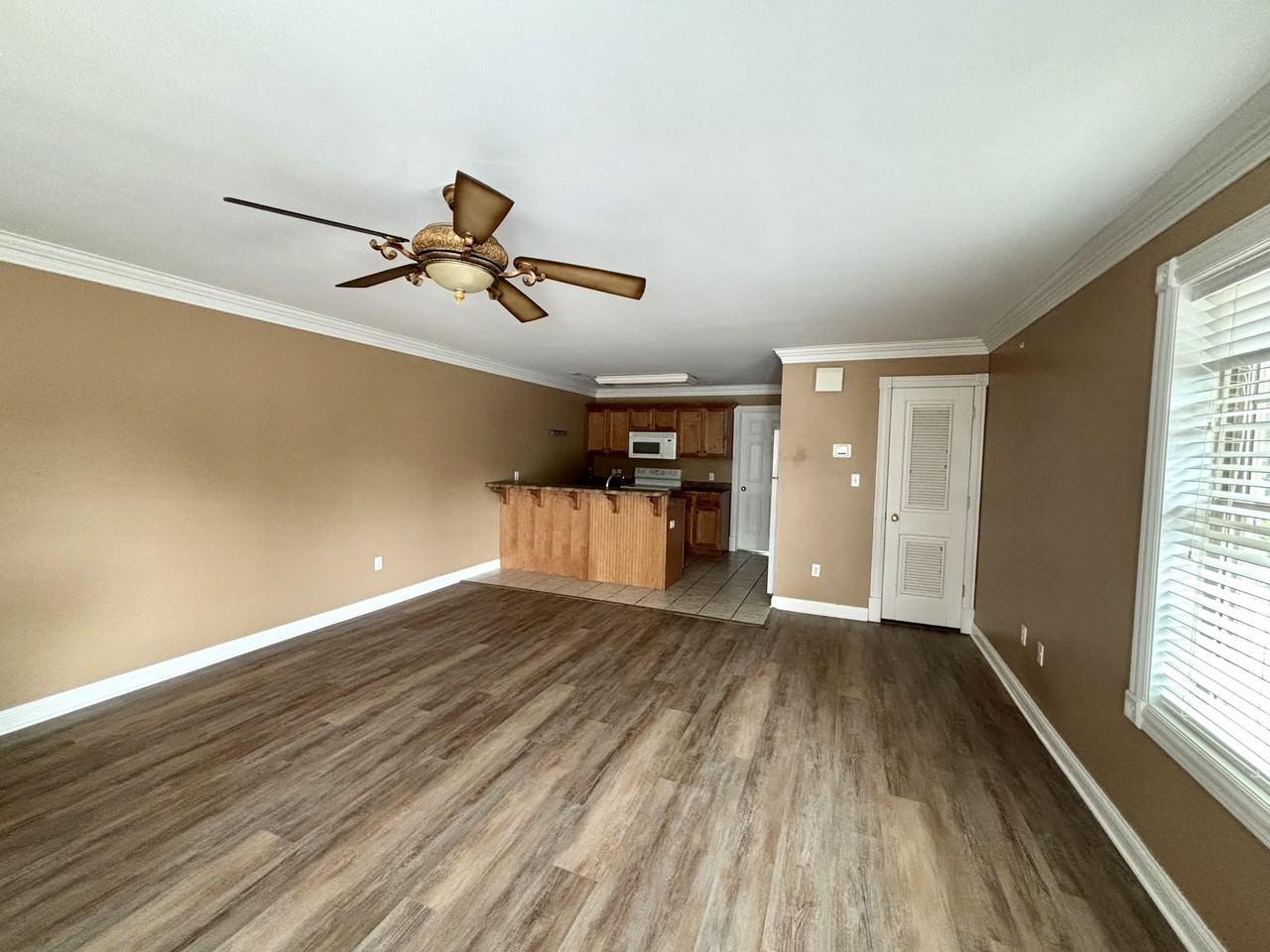 TPO-53 Margaret Rose Drive - Photo 3 of 23