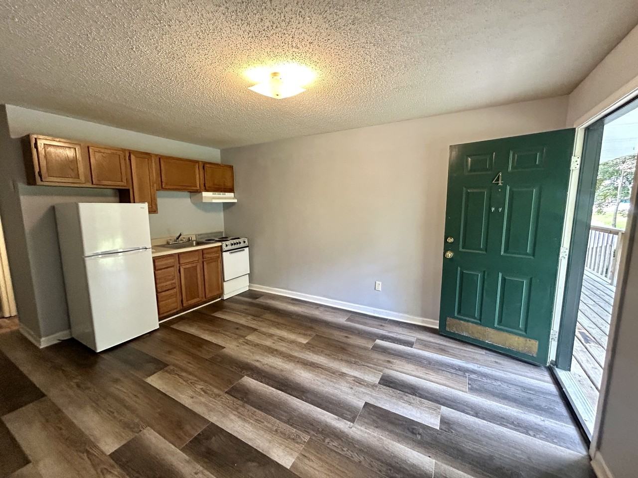 TPO-304 North Maple Street - Photo 2 of 8