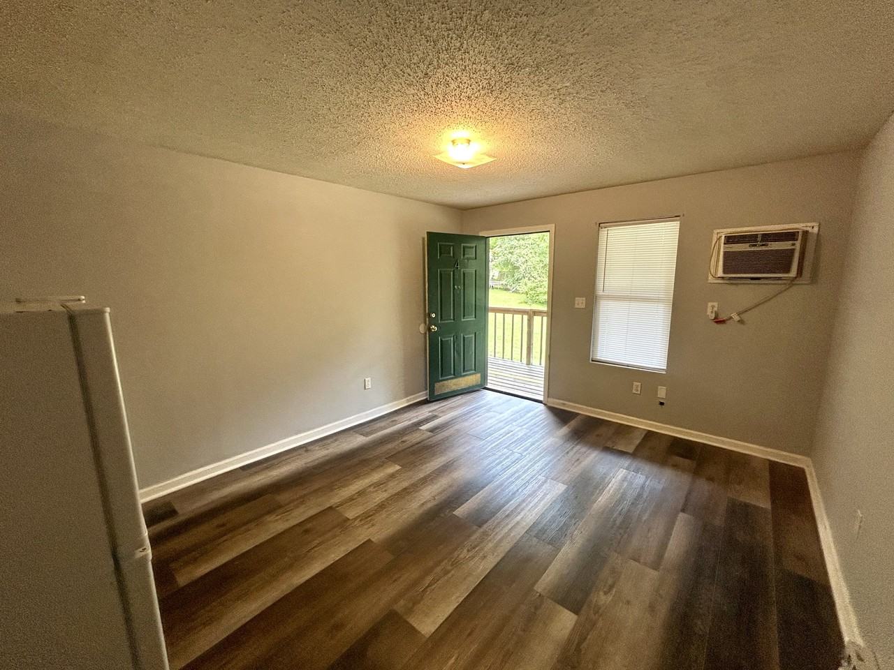 TPO-304 North Maple Street - Photo 3 of 8